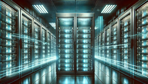 vietnam cloud server